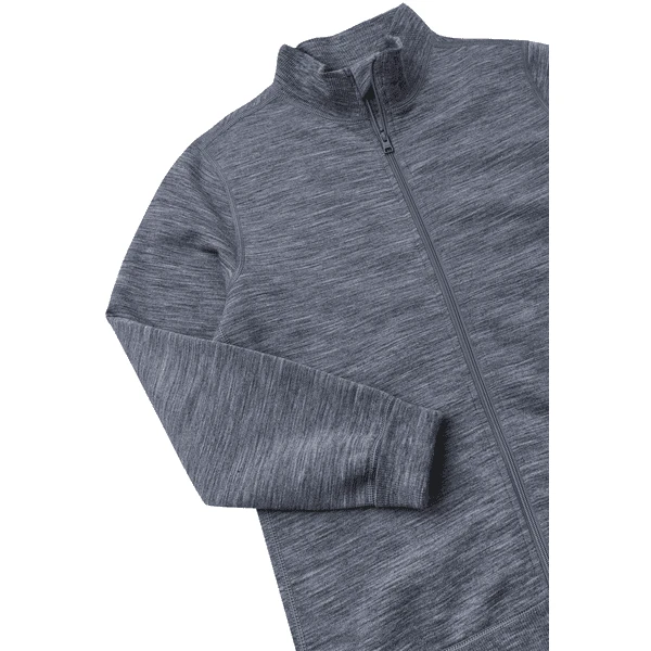 Reima Strickjacke Mahin Pale Rose 6 Reima Strickjacke Mahin Pale Rose – Bild 6