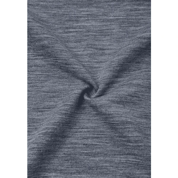 Reima Strickjacke Mahin Pale Rose 8 Reima Strickjacke Mahin Pale Rose – Bild 8