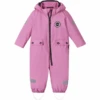 Reima Übergangsoverall Marte Mid Cold Pink