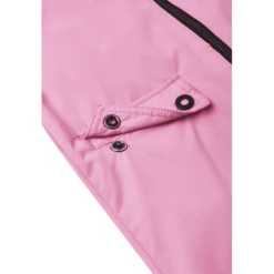 Reima Übergangsoverall Marte Mid Cold Pink -Deutschland Baby Mode Traum Verkaufs-Shop reima uebergangsoverall marte mid cold pink a370050 3