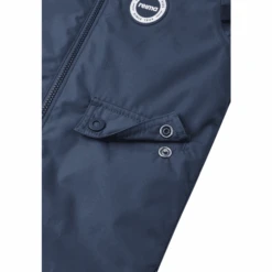 Reima Übergangsoverall Navy -Deutschland Baby Mode Traum Verkaufs-Shop reima uebergangsoverall navy a370052 3