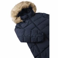 Reima Wintermantel Lunta Navy 7 Reima Wintermantel Lunta Navy -Deutschland Baby Mode Traum Verkaufs-Shop reima wintermantel lunta navy a399606 2
