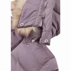 Reima Wintermantel Lunta Rosy Pink -Deutschland Baby Mode Traum Verkaufs-Shop reima wintermantel lunta rosy pink a399605 3