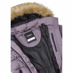 Reima Wintermantel Lunta Rosy Pink -Deutschland Baby Mode Traum Verkaufs-Shop reima wintermantel lunta rosy pink a399605 4