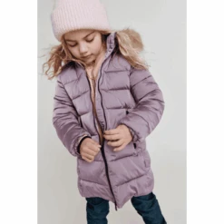 Reima Wintermantel Lunta Rosy Pink -Deutschland Baby Mode Traum Verkaufs-Shop reima wintermantel lunta rosy pink a399605 5