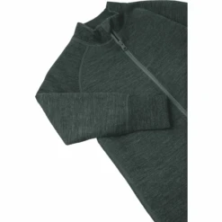 Reima Wolloverall Parvin Thyme Green -Deutschland Baby Mode Traum Verkaufs-Shop reima wolloverall parvin thyme green a399621 2