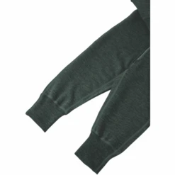 Reima Wolloverall Parvin Thyme Green -Deutschland Baby Mode Traum Verkaufs-Shop reima wolloverall parvin thyme green a399621 3