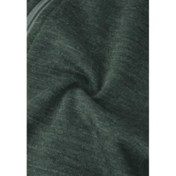 Reima Wolloverall Parvin Thyme Green -Deutschland Baby Mode Traum Verkaufs-Shop reima wolloverall parvin thyme green a399621 4