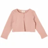 S.Oliver Bolero Rosa Light Pink