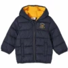 S.Oliver Jacke Dark Blue