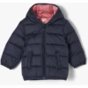 S.Oliver Jacke Dark Blue