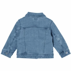 Deutschland Baby Mode Traum Verkaufs-Shop -Deutschland Baby Mode Traum Verkaufs-Shop s oliver jacke girl denim a337797 1