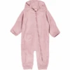 S.Oliver Nickioverall Light Pink