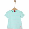 S.Oliver T-Shirt Mint