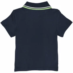 S.Oliver T-Shirt Polo -Deutschland Baby Mode Traum Verkaufs-Shop s oliver t shirt polo a349912 1