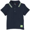 S.Oliver T-Shirt Polo