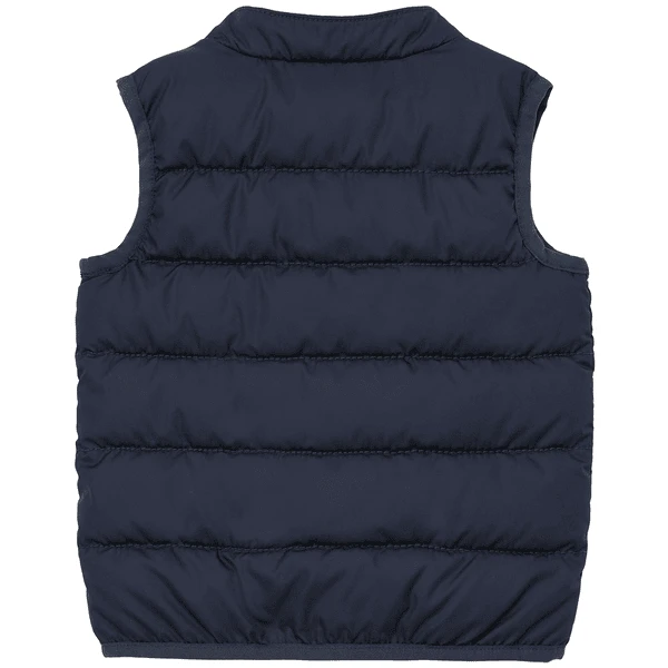 S.Oliver Weste Blue 2 S.Oliver Weste Blue – Bild 2