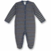 Sanetta Overall Blau