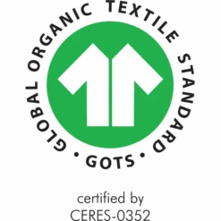 Sanetta Overall Blau -Deutschland Baby Mode Traum Verkaufs-Shop sanetta overall blau a333604 2