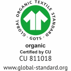 Sense Organics Strampler White -Deutschland Baby Mode Traum Verkaufs-Shop sense organics strampler white a334334 2