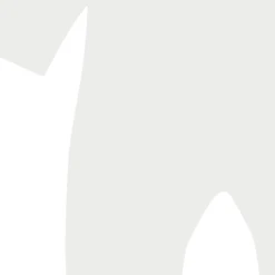 Sense Organics Strampler White -Deutschland Baby Mode Traum Verkaufs-Shop sense organics strampler white a334334 4