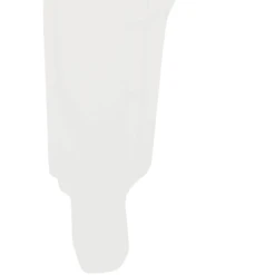 Sense Organics Strampler White -Deutschland Baby Mode Traum Verkaufs-Shop sense organics strampler white a334334 5