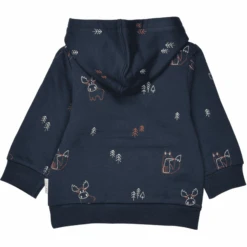 STACCATO Baby Sweatshirt Midnight -Deutschland Baby Mode Traum Verkaufs-Shop staccato baby sweatshirt midnight a374229 1