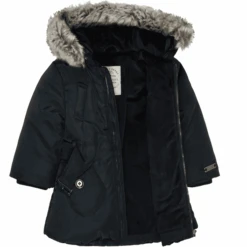 STACCATO Girls Mantel Marine -Deutschland Baby Mode Traum Verkaufs-Shop staccato girls mantel marine a278178 2