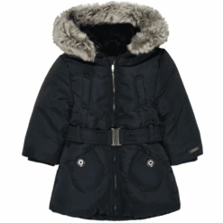 STACCATO Girls Mantel Marine