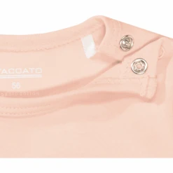 STACCATO Girls Sweatshirt Blush -Deutschland Baby Mode Traum Verkaufs-Shop staccato girls sweatshirt blush a287203 2