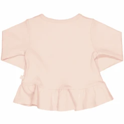 STACCATO Girls Tunika Regenbogen Rosa -Deutschland Baby Mode Traum Verkaufs-Shop staccato girls tunika regenbogen rosa a236732 1