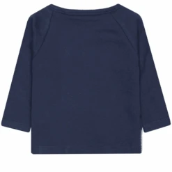 STACCATO Girls Tunika Soft Marine 3 STACCATO Girls Tunika Soft Marine -Deutschland Baby Mode Traum Verkaufs-Shop staccato girls tunika soft marine a256795 1