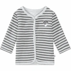 STACCATO Girls Wendejacke Beige Melange -Deutschland Baby Mode Traum Verkaufs-Shop staccato girls wendejacke beige melange a284336 2