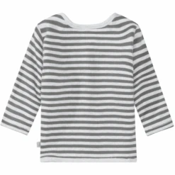 STACCATO Girls Wendejacke Beige Melange -Deutschland Baby Mode Traum Verkaufs-Shop staccato girls wendejacke beige melange a284336 3