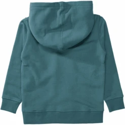 STACCATO Hoodie Dusty Petrol -Deutschland Baby Mode Traum Verkaufs-Shop staccato hoodie dusty petrol a326405 1