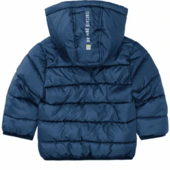 STACCATO Jacke Blue Structure 5 STACCATO Jacke Blue Structure -Deutschland Baby Mode Traum Verkaufs-Shop staccato jacke blue structure a297664 2