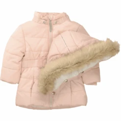 STACCATO Jacke Blush -Deutschland Baby Mode Traum Verkaufs-Shop staccato jacke blush a326256 2