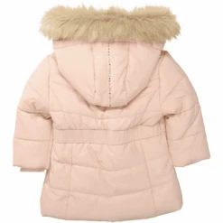 STACCATO Jacke Blush -Deutschland Baby Mode Traum Verkaufs-Shop staccato jacke blush a326256 3