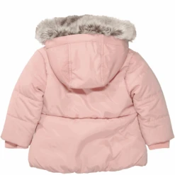 STACCATO Jacke Dark Rose -Deutschland Baby Mode Traum Verkaufs-Shop staccato jacke dark rose a298678 2