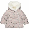 STACCATO Jacke Dog Gemustert
