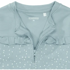 STACCATO Jacke Pastel Blue -Deutschland Baby Mode Traum Verkaufs-Shop staccato jacke pastel blue a282082 2