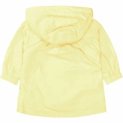 STACCATO Jacke Sun -Deutschland Baby Mode Traum Verkaufs-Shop staccato jacke sun a305604 2