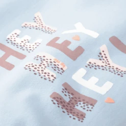 STACCATO Langarmshirt Powder Blue -Deutschland Baby Mode Traum Verkaufs-Shop staccato langarmshirt powder blue a406905 1