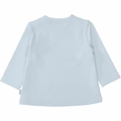 STACCATO Langarmshirt Powder Blue -Deutschland Baby Mode Traum Verkaufs-Shop staccato langarmshirt powder blue a406905 2