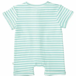 Staccato Overall Water Blue Gestreift 5 Staccato Overall Water Blue Gestreift -Deutschland Baby Mode Traum Verkaufs-Shop staccato overall water blue gestreift a416044 2