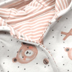 Staccato Overall Wattiert Beige Melange 7 Staccato Overall Wattiert Beige Melange -Deutschland Baby Mode Traum Verkaufs-Shop staccato overall wattiert beige melange a368687 2