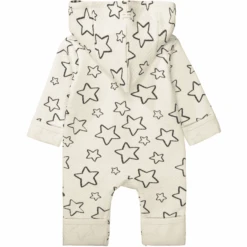 Staccato Overall Wattiert Ivory Gemustert 7 Staccato Overall Wattiert Ivory Gemustert -Deutschland Baby Mode Traum Verkaufs-Shop staccato overall wattiert ivory gemustert a368678 3