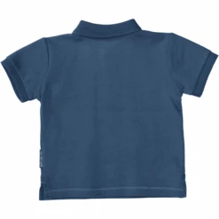 Staccato Poloshirt Ink Blue -Deutschland Baby Mode Traum Verkaufs-Shop staccato poloshirt ink blue a416066 2