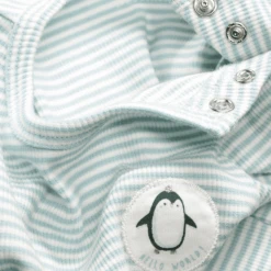 STACCATO Shirt Aqua Sky Gestreift -Deutschland Baby Mode Traum Verkaufs-Shop staccato shirt aqua sky gestreift a386731 1