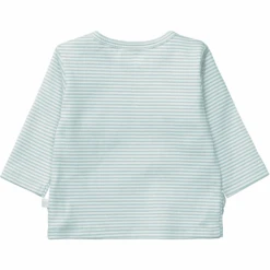 STACCATO Shirt Aqua Sky Gestreift -Deutschland Baby Mode Traum Verkaufs-Shop staccato shirt aqua sky gestreift a386731 2